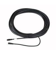 6 Mtr 19-8-1/4 Ft NMEA 2000 Extension Cable - CAB000853-06 - Fusion